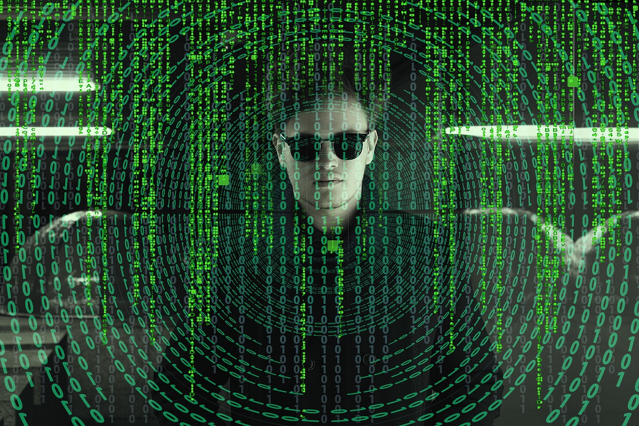 Automatyzacja kwalifikacji leadów